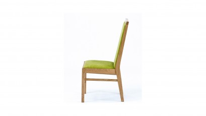 Bukowski Chair Infinity - European made