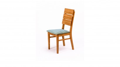 Bukowski Chair Insignio - European made