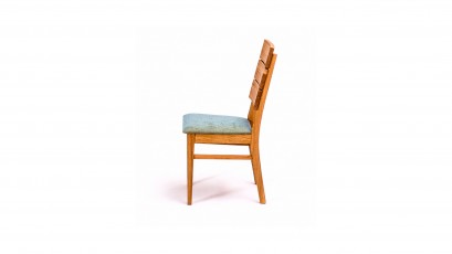 Bukowski Chair Insignio - European made