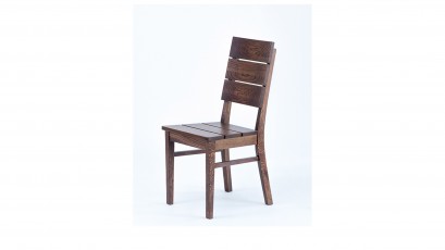 Bukowski Chair Insignio 2 - European made