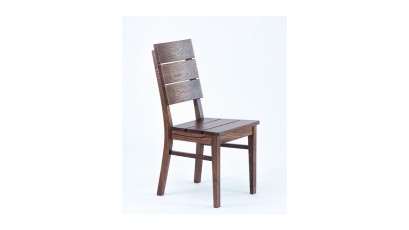 Bukowski Chair Insignio 2 - European made