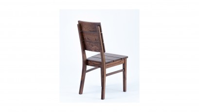 Bukowski Chair Insignio 2 - European made