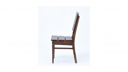 Bukowski Chair Insignio 2 - European made