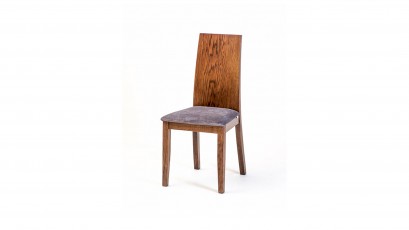 Bukowski Chair Orlando - European made