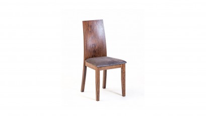 Bukowski Chair Orlando - European made