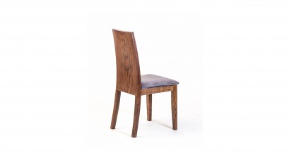 Bukowski Chair Orlando - European made