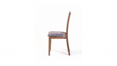 Bukowski Chair Orlando - European made