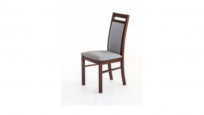 Bukowski Chair Zefir - European made