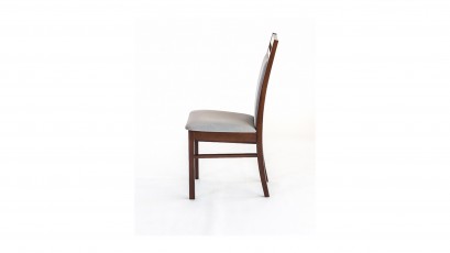 Bukowski Chair Zefir - European made