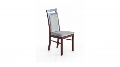 Bukowski Chair Zefir - European made