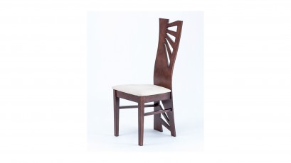 Bukowski Chair Miron - European made furniture