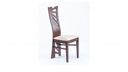 Bukowski Chair Miron - European made furniture