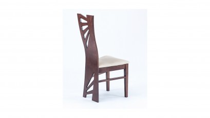 Bukowski Chair Miron - European made furniture