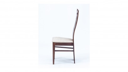 Bukowski Chair Miron - European made furniture