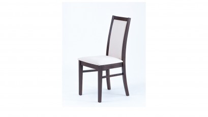 Bukowski Chair Miracle - European made furniture