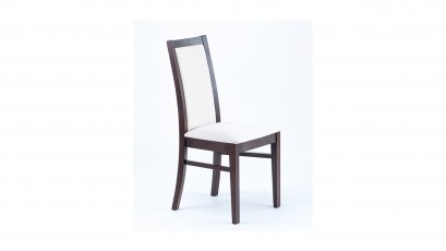 Bukowski Chair Miracle - European made furniture