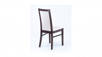 Bukowski Chair Miracle - European made furniture