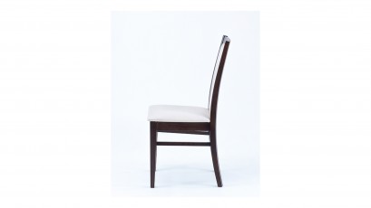 Bukowski Chair Miracle - European made furniture