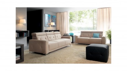 Wajnert Sofa Life - European furniture