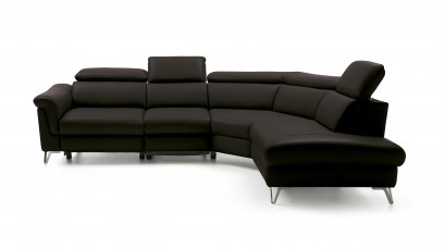 Wajnert Sectional Hampton - European furniture