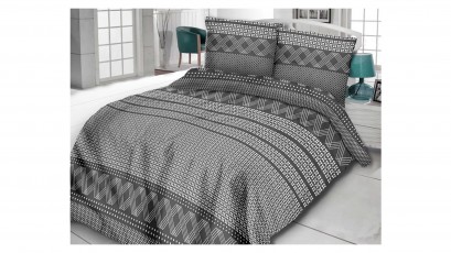  Darymex Cotton Duvet Cover Set - Carmen 1442-1 - Europen made