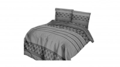  Darymex Cotton Duvet Cover Set - Carmen 1442-1 - Europen made