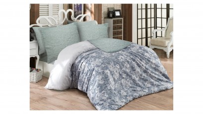  Darymex Cotton Duvet Cover Set - Tyler 2 - Europen made