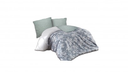  Darymex Cotton Duvet Cover Set - Tyler 2 - Europen made