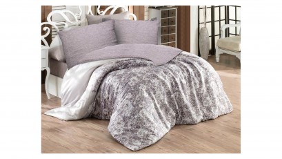  Darymex Cotton Duvet Cover Set - Tyler 3 - Europen made