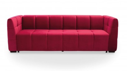 Sweet Sit Sofa Gaja - Condo Furniture