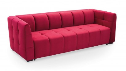 Sweet Sit Sofa Gaja - Condo Furniture