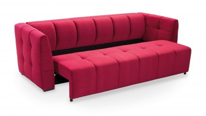 Sweet Sit Sofa Gaja - Condo Furniture