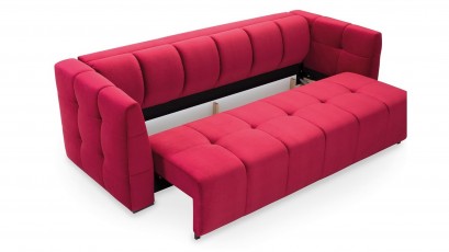 Sweet Sit Sofa Gaja - Condo Furniture