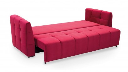 Sweet Sit Sofa Gaja - Condo Furniture