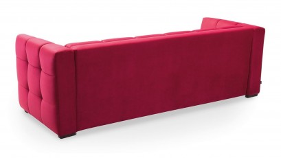 Sweet Sit Sofa Gaja - Condo Furniture