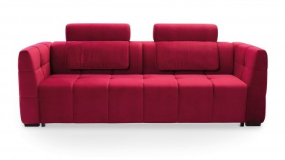 Sweet Sit Sofa Gaja - Condo Furniture