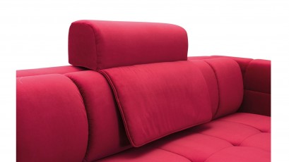 Sweet Sit Sofa Gaja - Condo Furniture