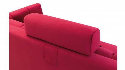 Sweet Sit Sofa Gaja - Condo Furniture