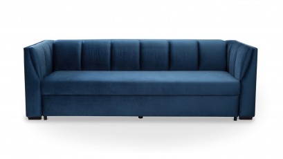 Sweet Sit Sofa Paxi - Modern European Furniture