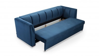 Sweet Sit Sofa Paxi - Modern European Furniture