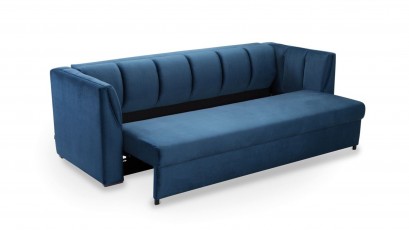 Sweet Sit Sofa Paxi - Modern European Furniture