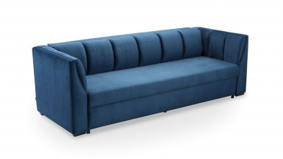 Sweet Sit Sofa Paxi - Modern European Furniture