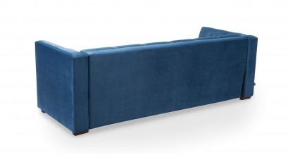 Sweet Sit Sofa Paxi - Modern European Furniture