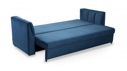 Sweet Sit Sofa Paxi - Modern European Furniture