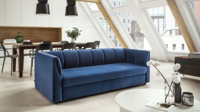 Sweet Sit Sofa Paxi - Modern European Furniture