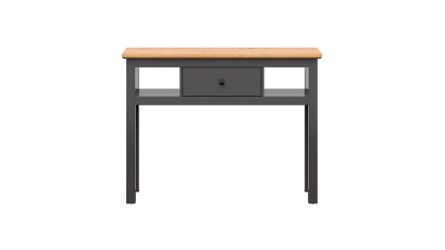  Hesen Console Table - Scandinavian collection