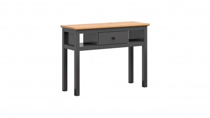  Hesen Console Table - Scandinavian collection