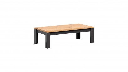  Hesen Coffee Table - Scandinavian collection