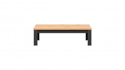  Hesen Coffee Table - Scandinavian collection