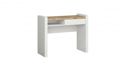  Alameda Desk - For a modern living room